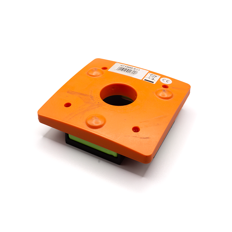 Zellentausch für PLS HVR 505R Rotationslaser Leica Rugby 100 4,8V 4000mAh