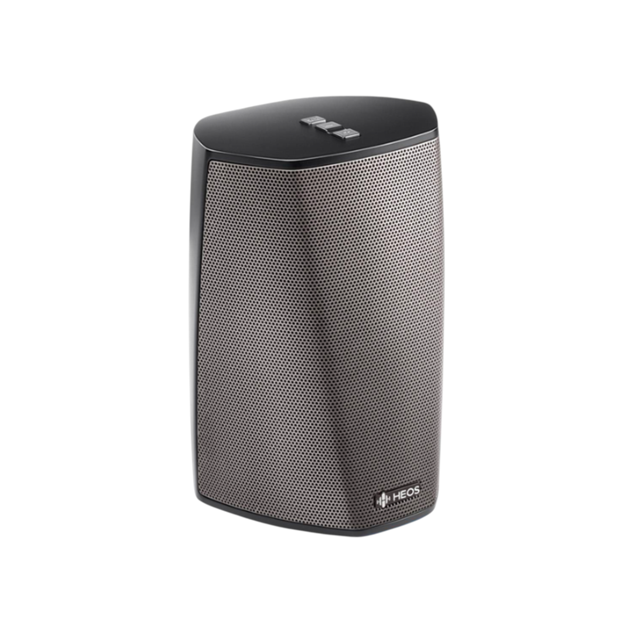 Akkutausch für Denon HEOS 1 Go Pack 14,8V 3000mAh Li-Ion 4S1P