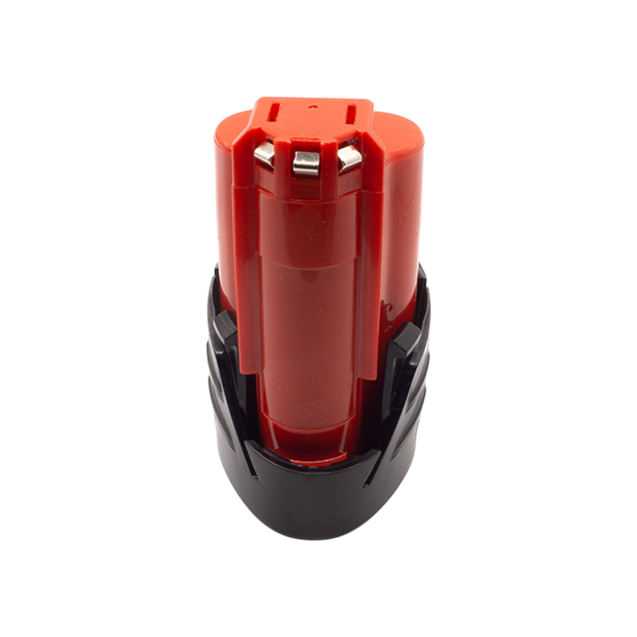 Zellentausch für Akku Techtronic Li12B3 34932  Li-ion 12V 3,1Ah