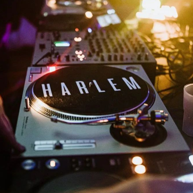 Trimaxx_Powerstation_Events_DJ_Technik