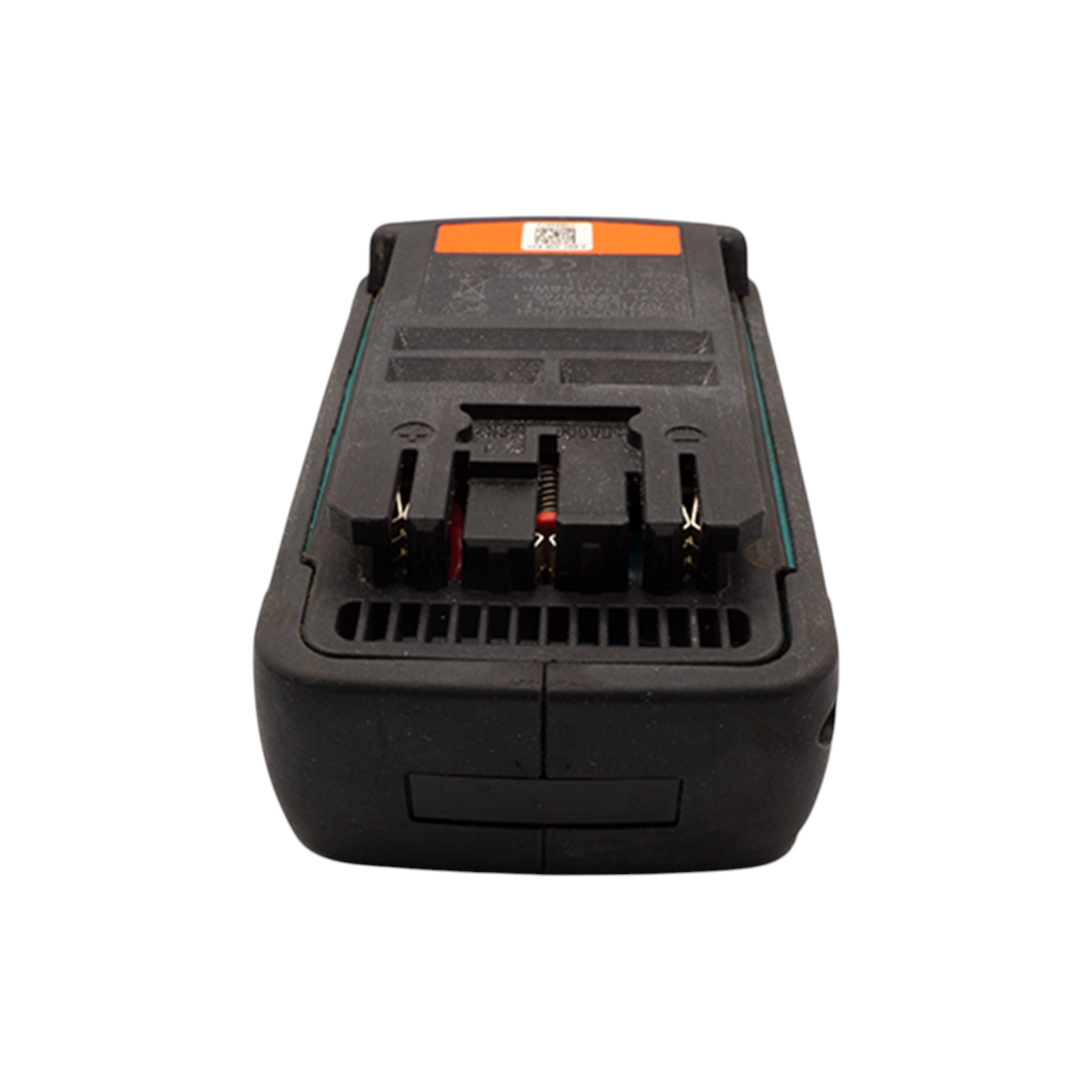 Zellentausch für Bosch Werkzeuakku  2607336631, 2607336001 Li-ion 36V/2100mAh