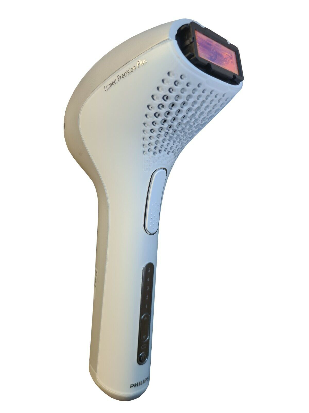 IPL Lumea Precision Plus, Prestige Zellentausch/Reparatur für alle Modelle IPL Lumea Precision Plus, Prestige Zellentausch/Reparatur für alle Modelle