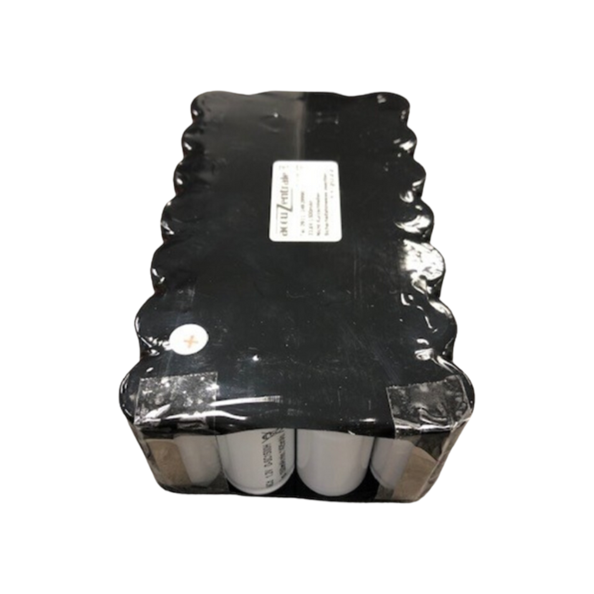 Konfektion Akku 28/D-SC1500H wie BMZ Ref 7437 ohne Kabel nur mit  Lötfahnen Ni-Cd 33,6V 1,5Ah