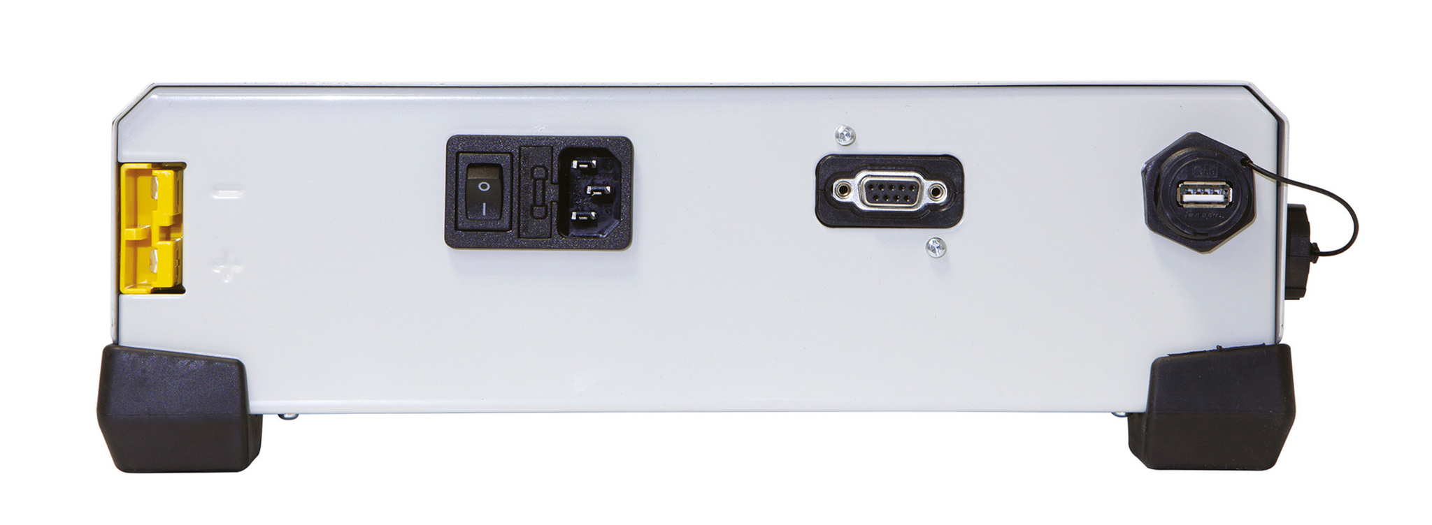 GYSFLASH 101.12 CNT 12V 100A  Automatisches Batterieladegerät ideal für die  Werkstatt mit 5 m-Kabel