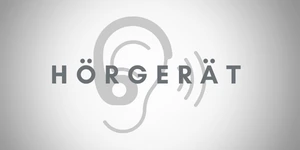 Icon_Hörgerät