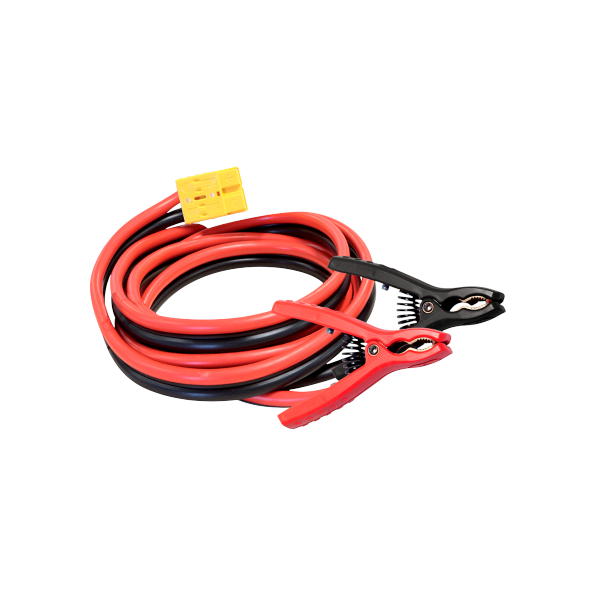 GYSFLASH 102.12 HF 12V 100A Automatisches Batterieladegerät ideal für die  Werkstatt mit 5m Kabel