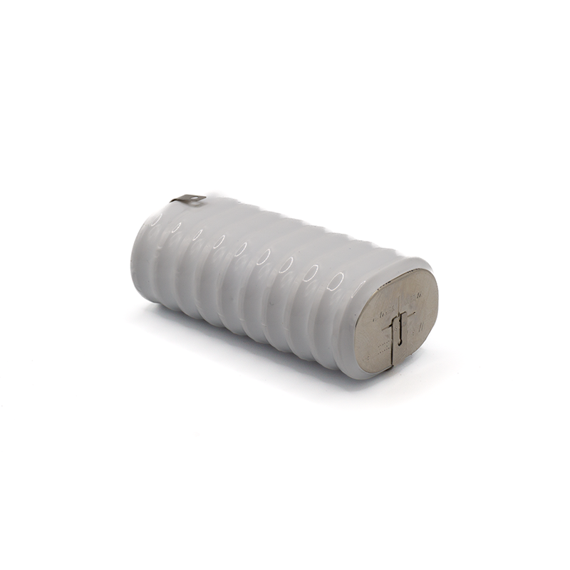 VARTA Akku 10/V600HR LFZ Ni-MH 12V 600mAh 34,1x24,1x69mm (lxbxh)