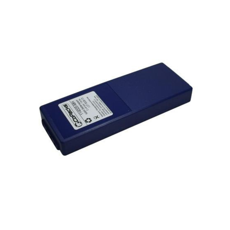 Akku für Funk- Kransteuerung HBC FUB10AA / FUB10XL FUB10A / FUB78AA / BA214061 2x6V 2Ah Akku für Funk- Kransteuerung HBC FUB10AA / FUB10XL FUB10A / FUB78AA / BA214061 2x6V 2Ah