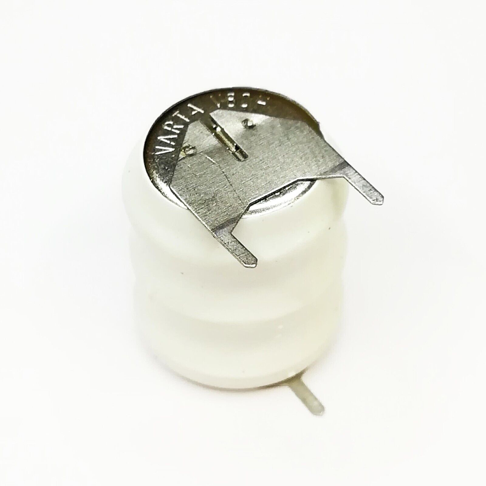 Varta Akku 3/V80H mit 2/1Pin RM 10mm Ni-MH  3,6V 80mAh