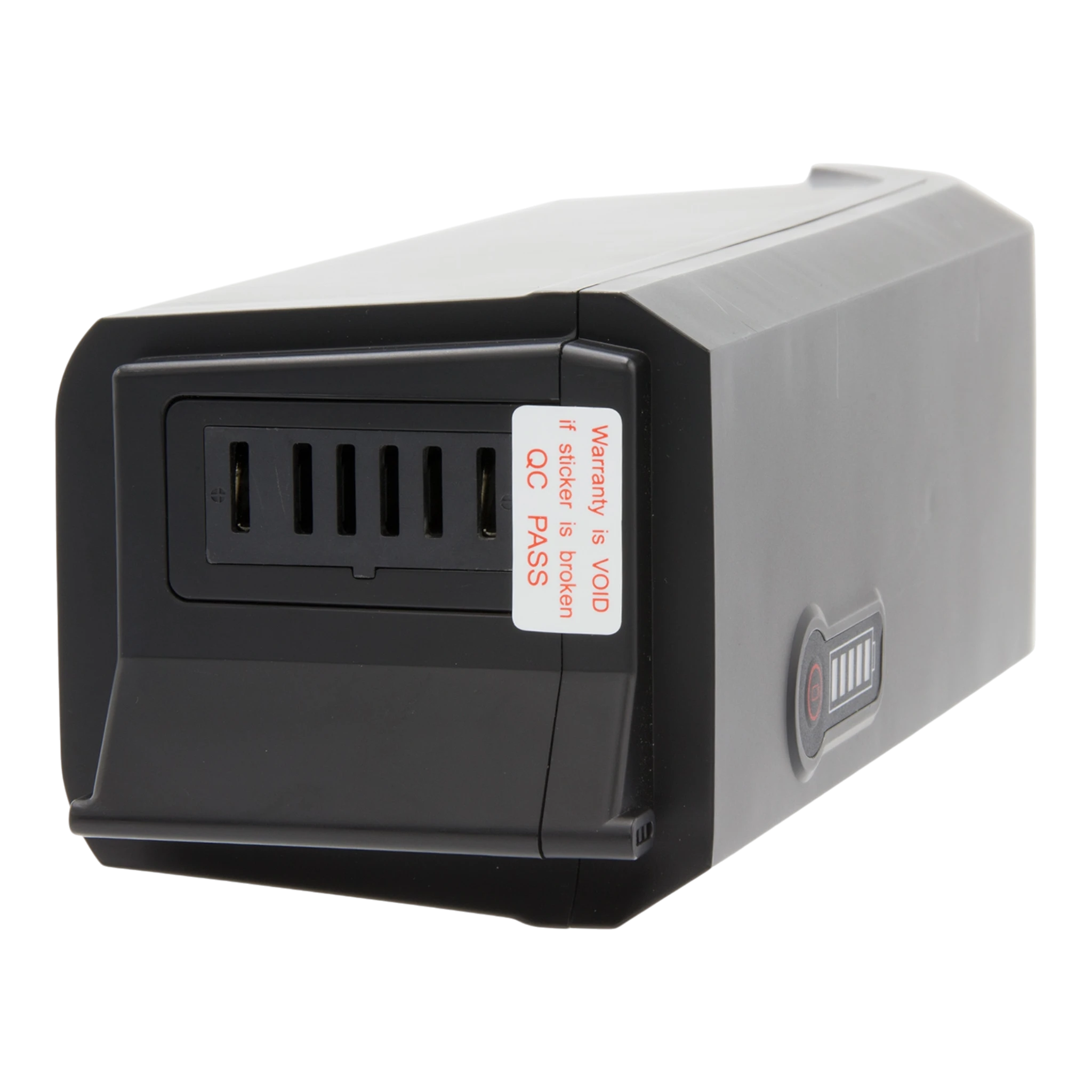 Phylion ebike Akku SF-06 Joycube 48V 10,5Ah JCEB48-10.5 ORIGINAL