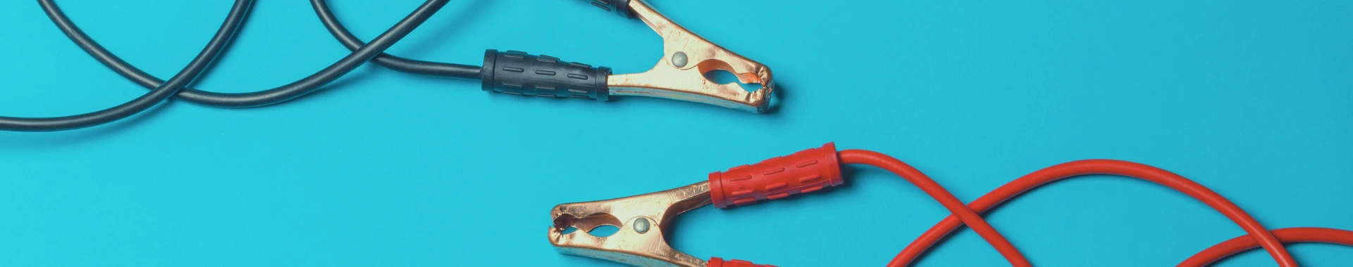 Header_Zubehör_Sonstiges