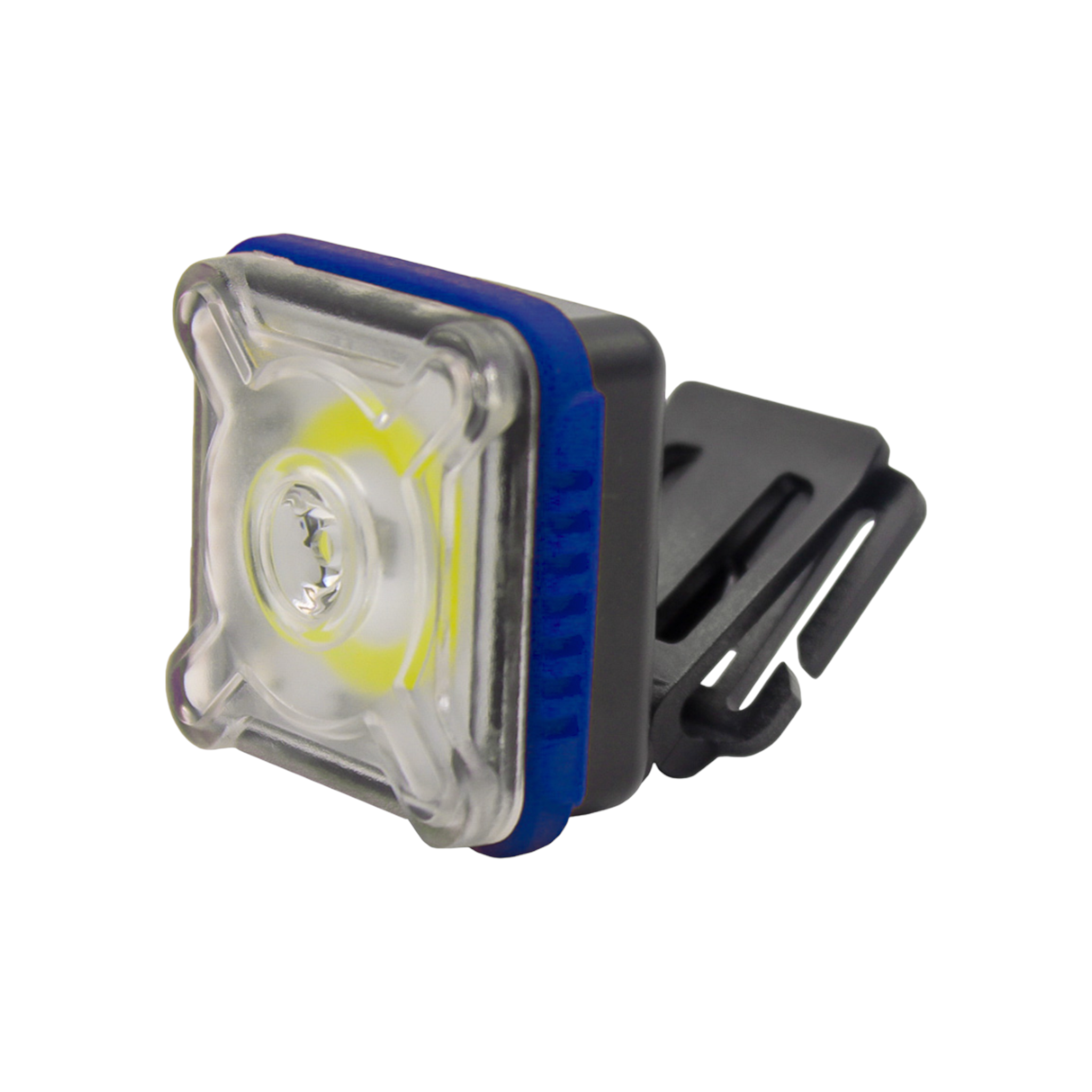 XCell LED-Kopfleuchte H295 max. 295 Lumen