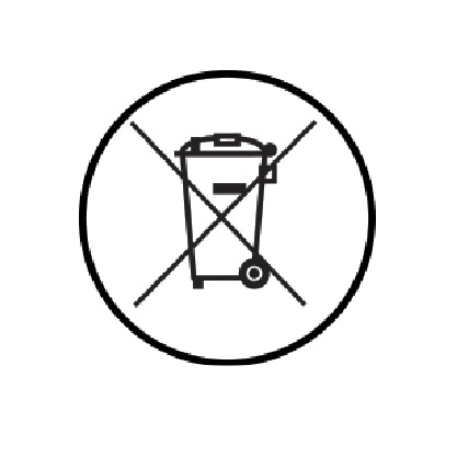 7-entsorgung.svg