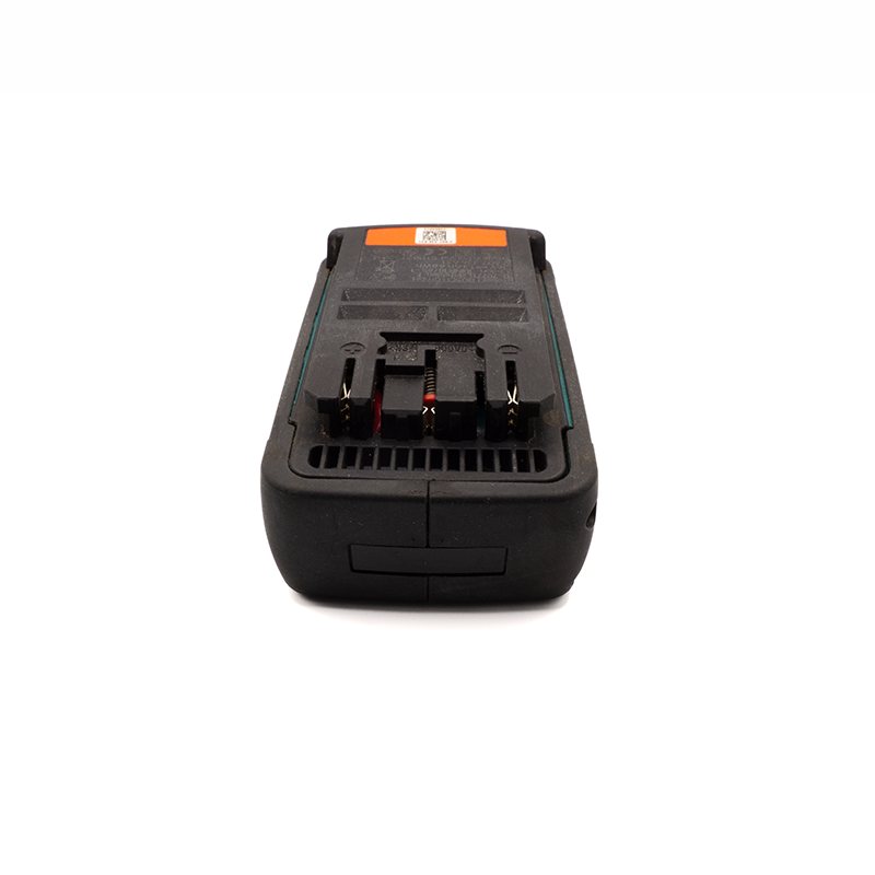 Zellentausch Bosch 36V Gartengeräte 2607336631, 2607336001, 2607336633