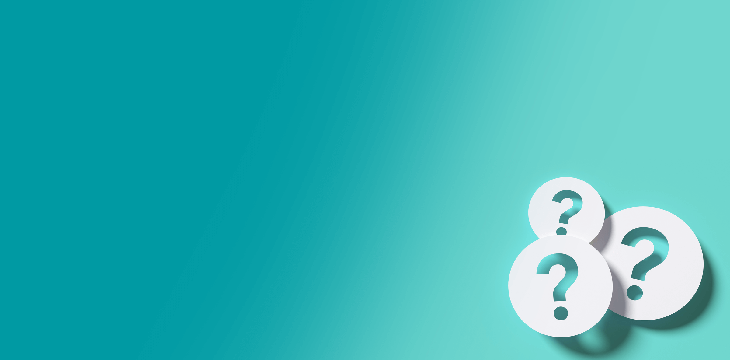 accuZentrale_FAQ_AdobeStock_392642197