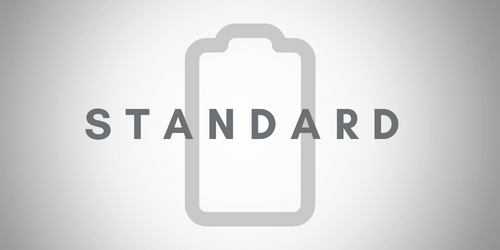 Batterie_Standard Batterie_Standard