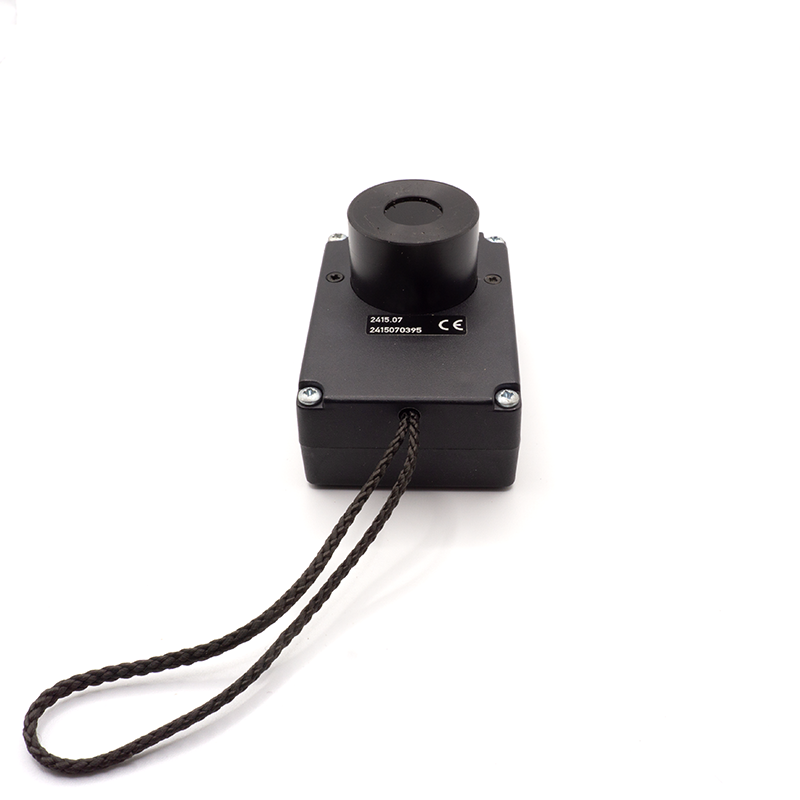 Zellentausch für Infrared Adapter Bluetooth 2510/2515 2,4V 750mAh