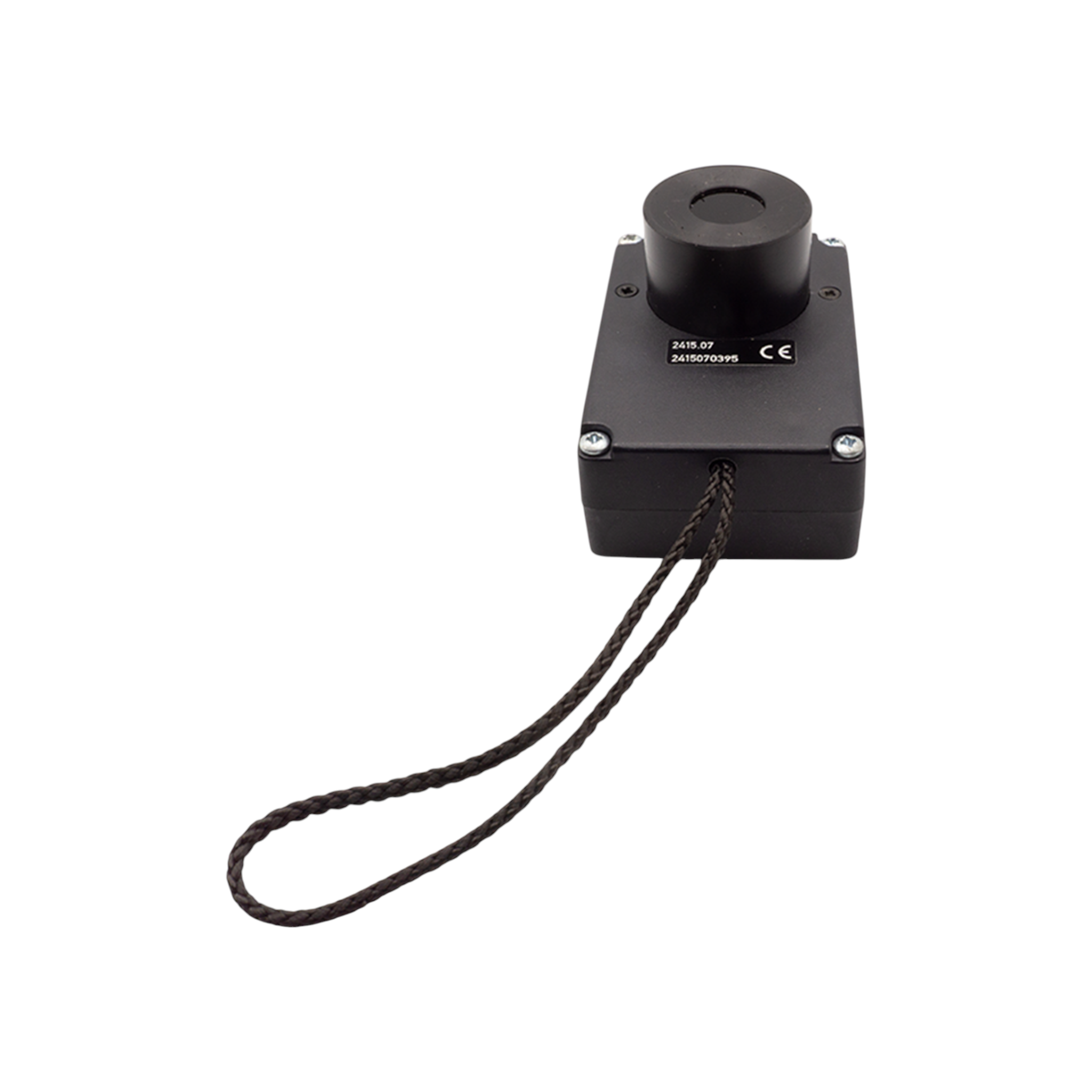 Zellentausch für Infrared Adapter Bluetooth  2510/2515 Ni-Mh 2,4V 750mAh