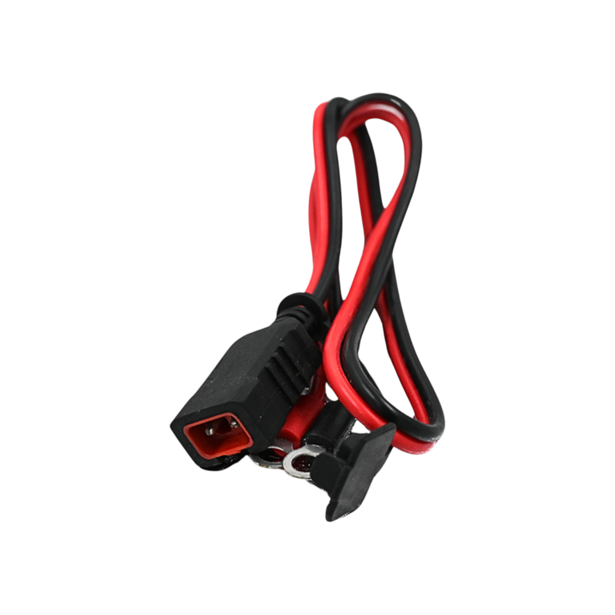 MOLL ML10 PRO  Batterieladegerät 12V 10A mit LiFePo4 Modus