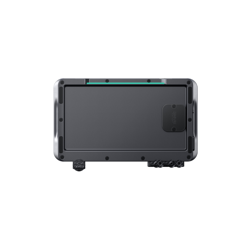 Zendure Hyper 2000 Hybrid-Wechselrichter