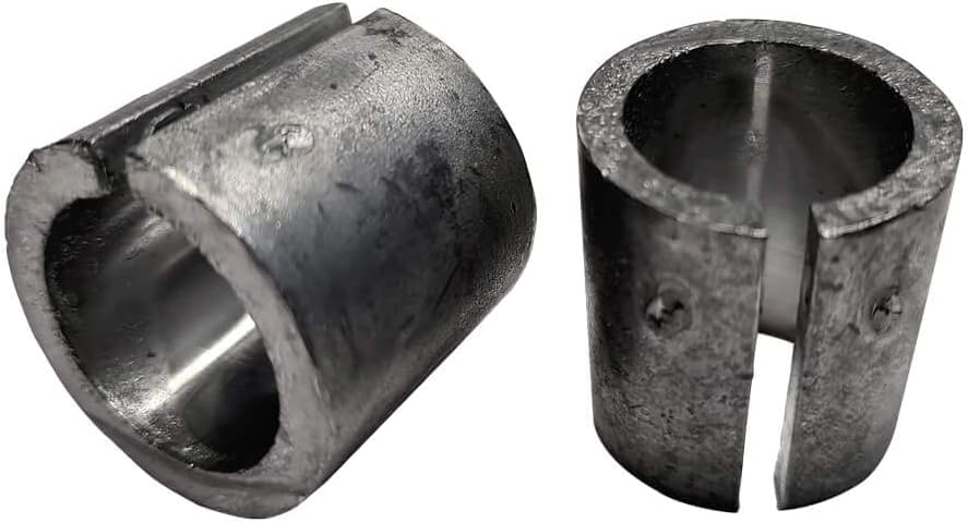 1Satz Poladapter Dünnpoladapter Dünnpol auf DIN-A Rundpol 1Satz Poladapter Dünnpoladapter Dünnpol auf DIN-A Rundpol