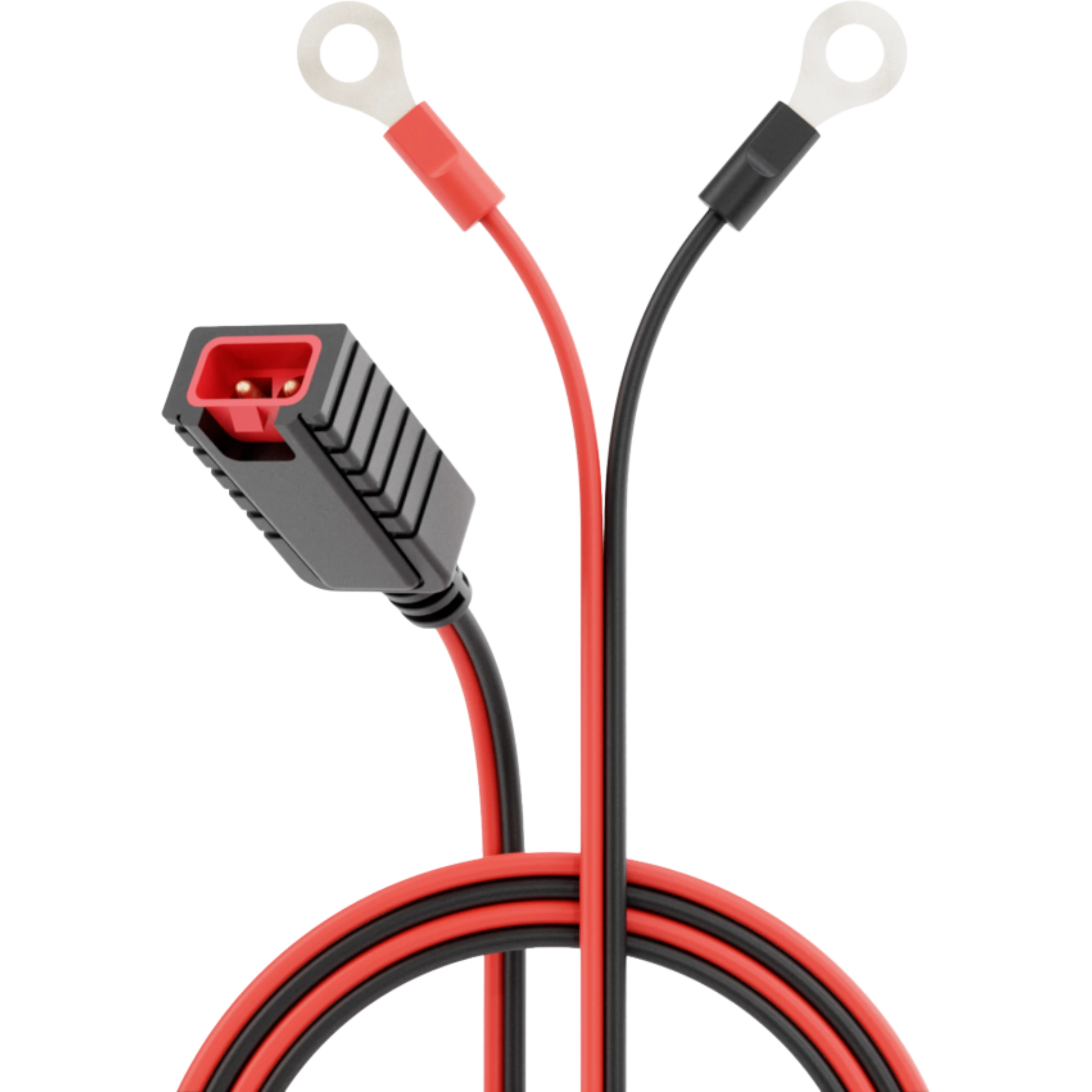 intAct Chargebox Ersatzkabel mit Öse