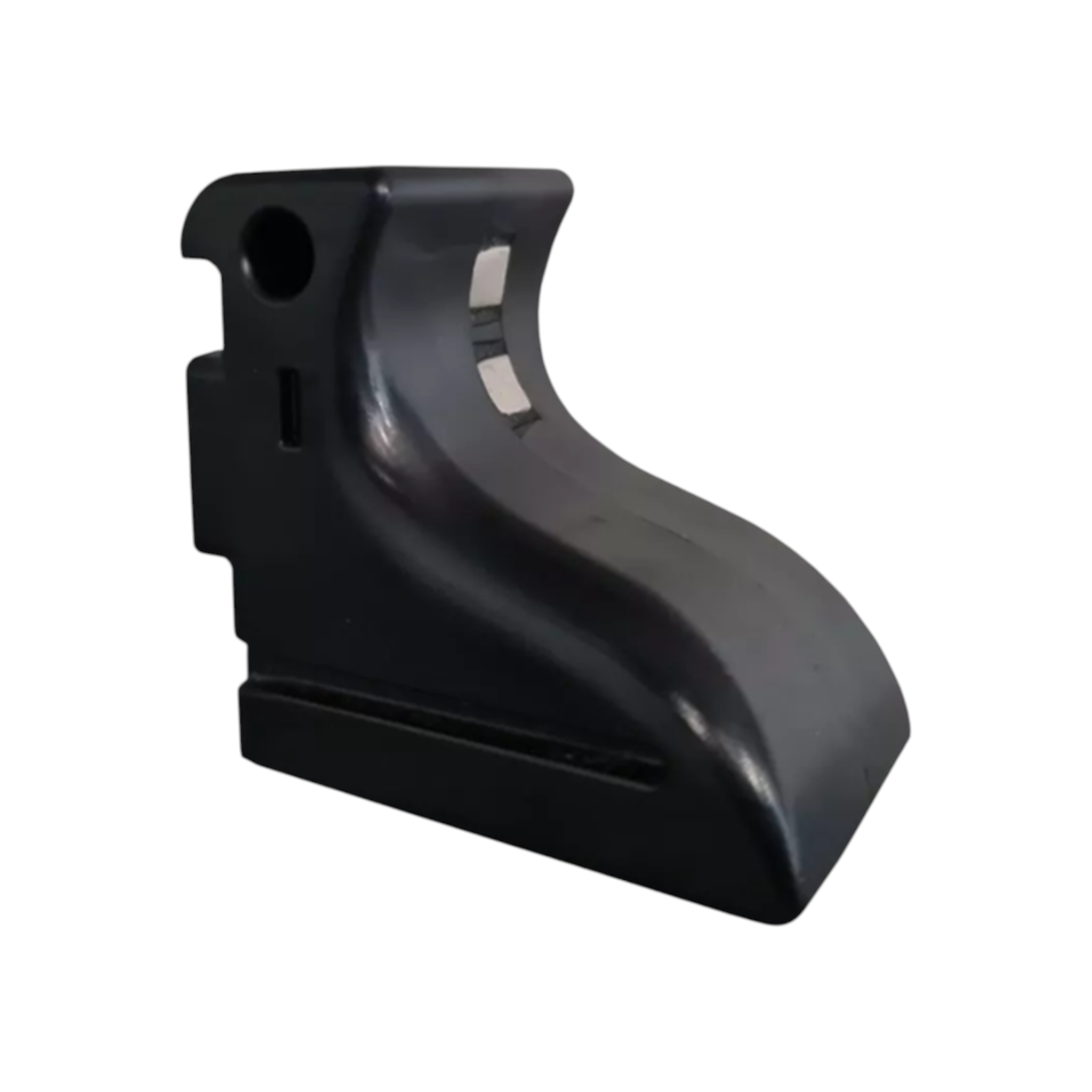 Zellentausch Bullard ECLNIMHB Akku für  Wärmebildkamera 2,4V 1650mAh NiMH