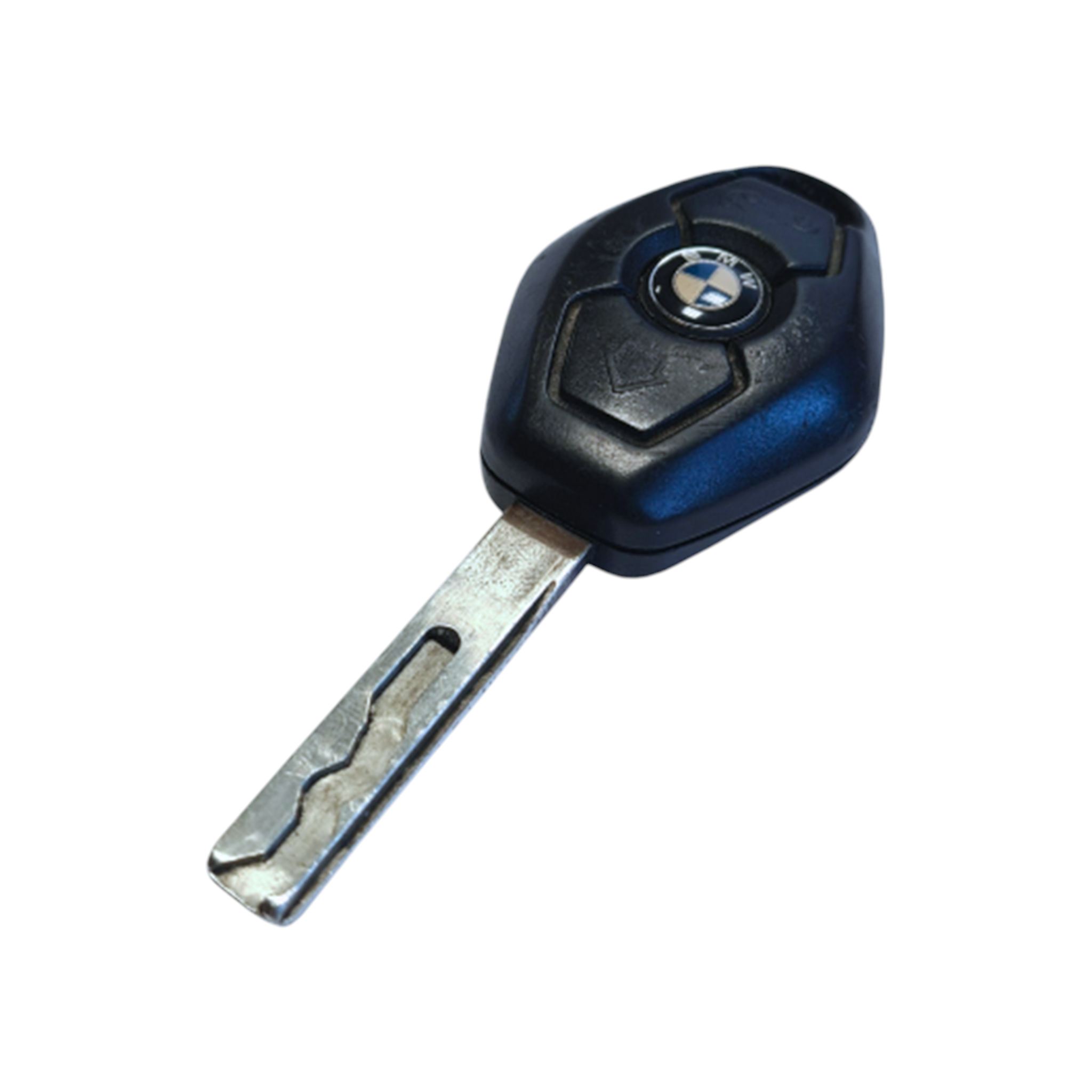 Zellentausch BMW KFZ-Schlüssel MINI BMW M 3 5 X3 X5 X6 E39 E46 E90 BMW6954810-01