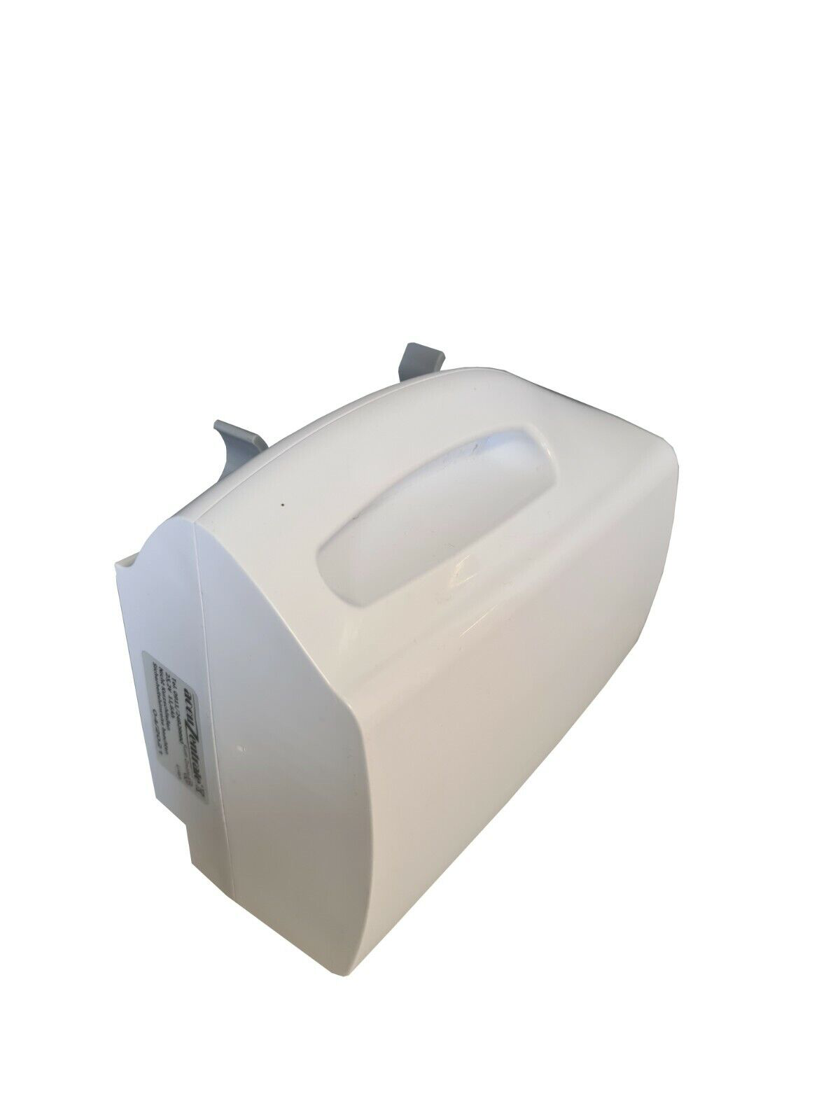 Zellentausch KENTER i-range i-mop imop Akku S.72.0074.2 oder S.72.0079.2 Li-ion 25,2V 13,2Ah 7S4P/XCell N18650CP