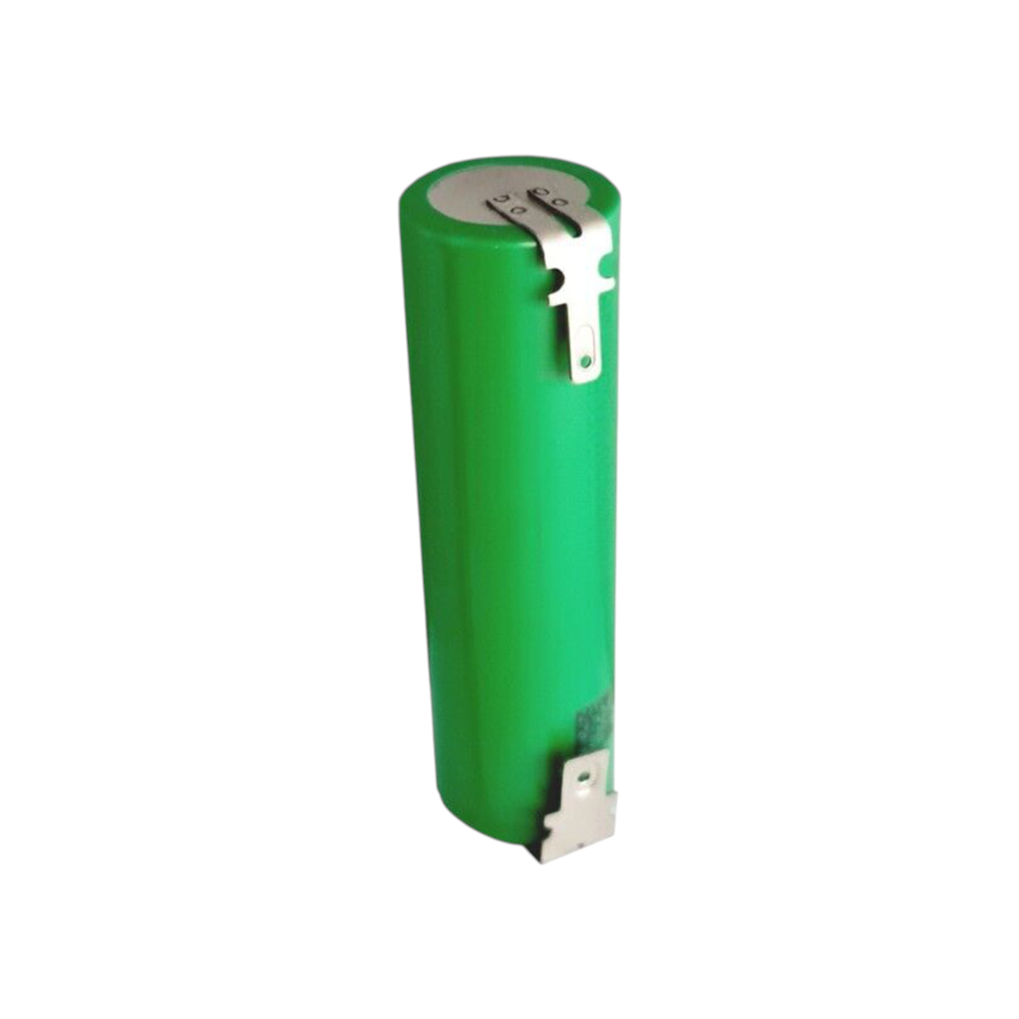 Konfektion Akku für Gardena Accu 60 wie 8801 Li-ion 3,7V 2600mAh 9,62Wh