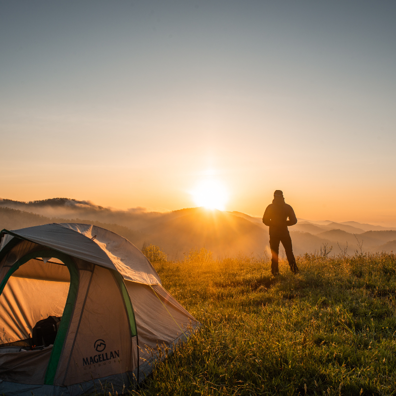 Camping_Power_Station