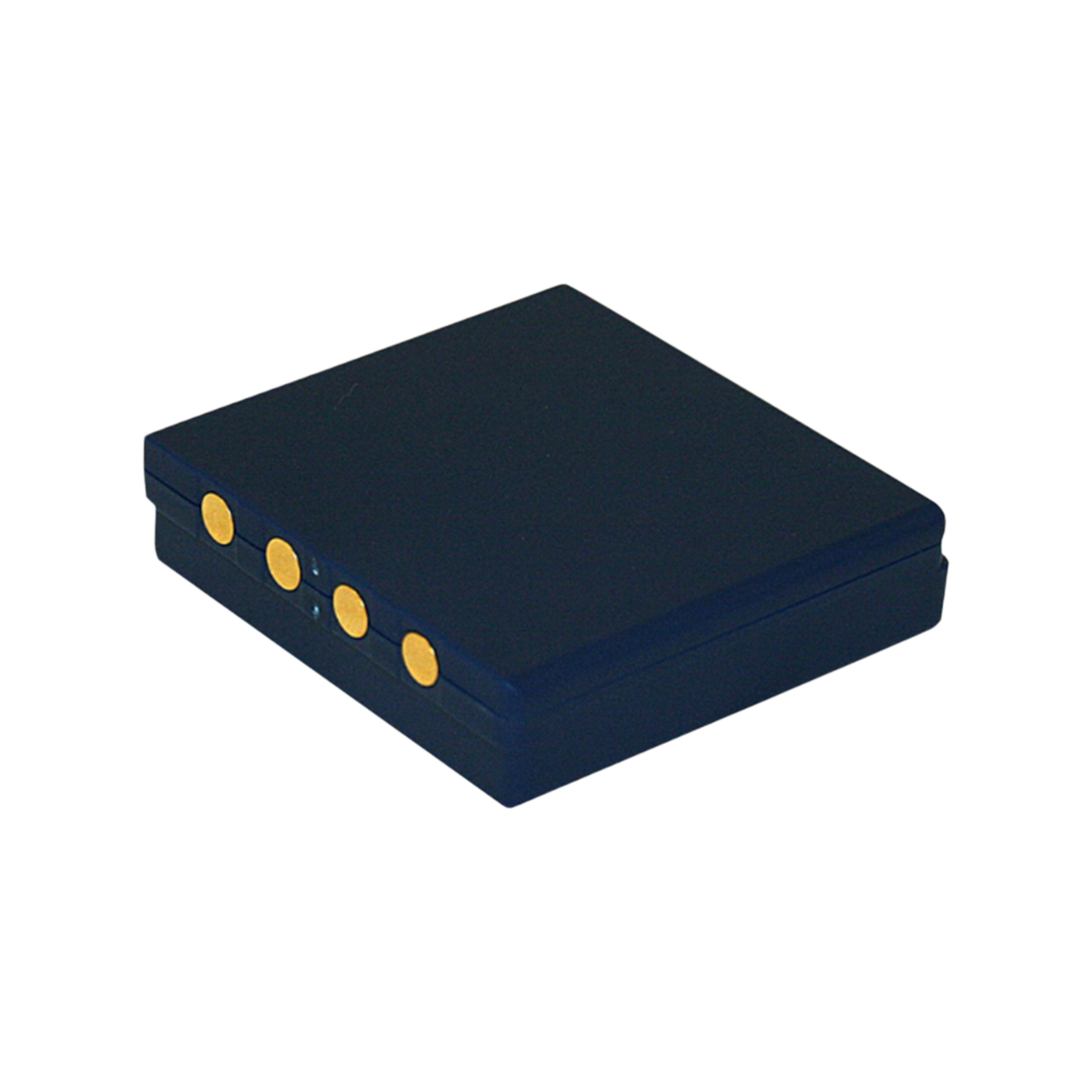 Akku für Funk- Kransteuerung HBC FUB3A BA222060 / BA203060 / FUB03 Ni-MH 6V 730mAh