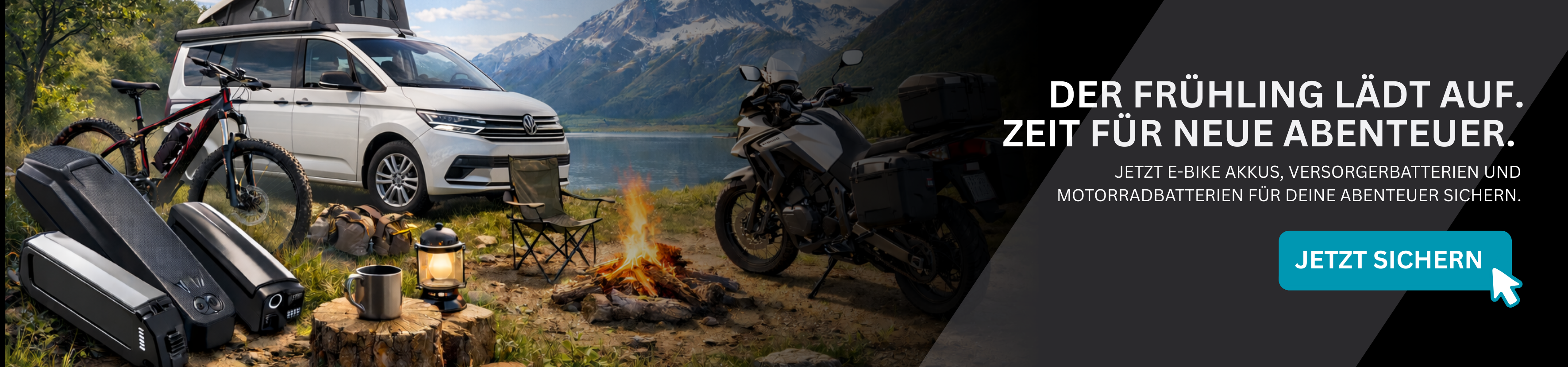 accuZentrale_Banner_Fruhjahr2026_1