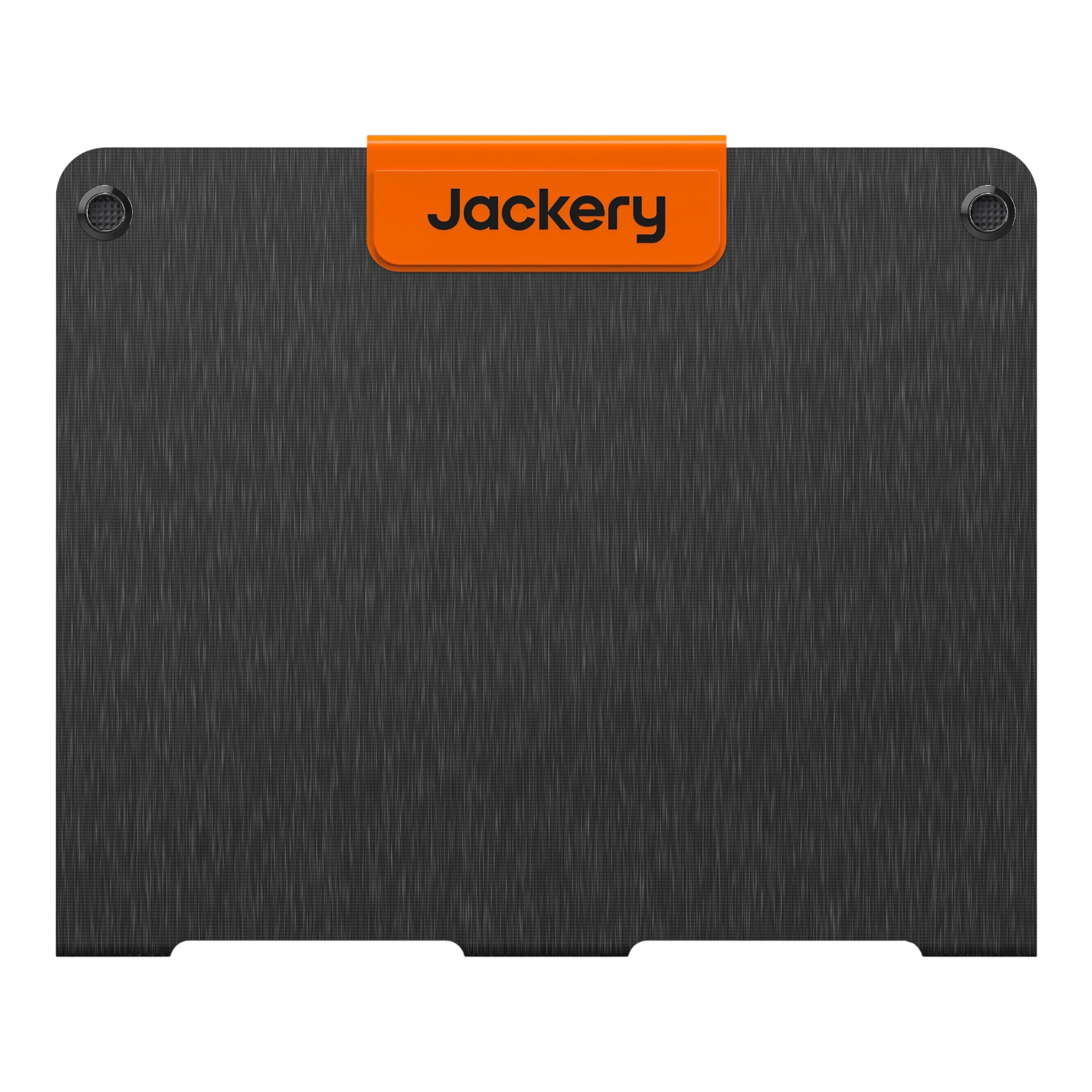 Jackery SolarSaga 40 Mini Solarpanel 40 Watt Transportmaß: 25,2cm x 30cm x 3cm Aufstellmaß: 102cm x 30cm x 1,85cm Gewicht: 1,2kg