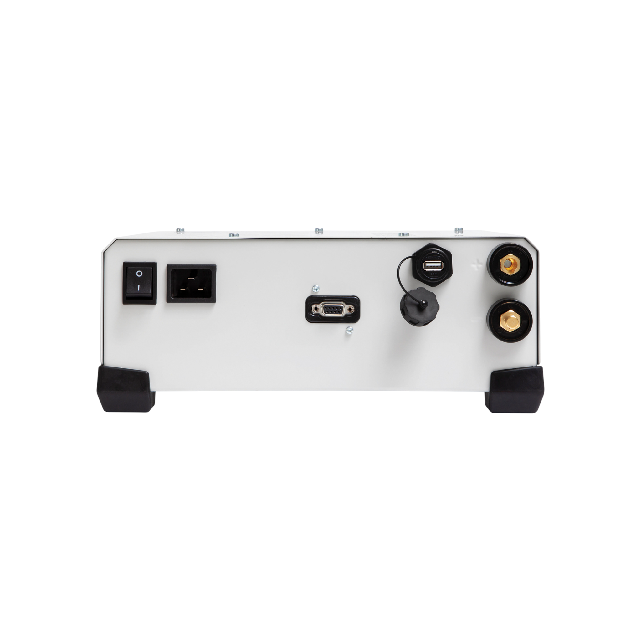 GYSFLASH 121.12 CNT-FV 12V 120A Automatisches Batterieladegerät ideal für die  Werkstatt mit 5m Kabel