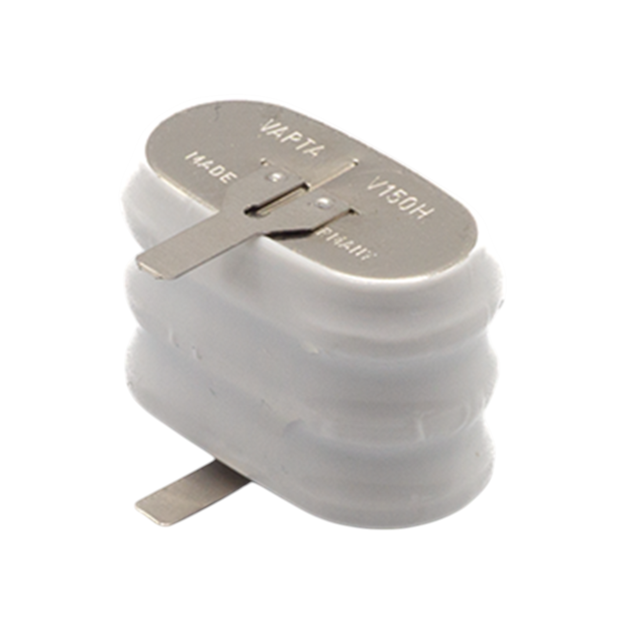 Varta Akku 3/V150H LFU Ni-MH 3,6V/150mAh