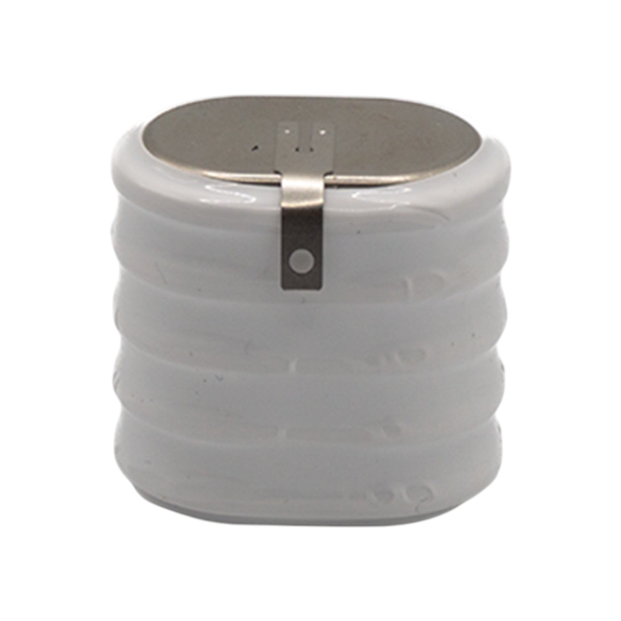 VARTA Akku 5/V600HR LFZ Ni-MH 6V 600mAh 34,1x24,1x36mm (lxbxh)