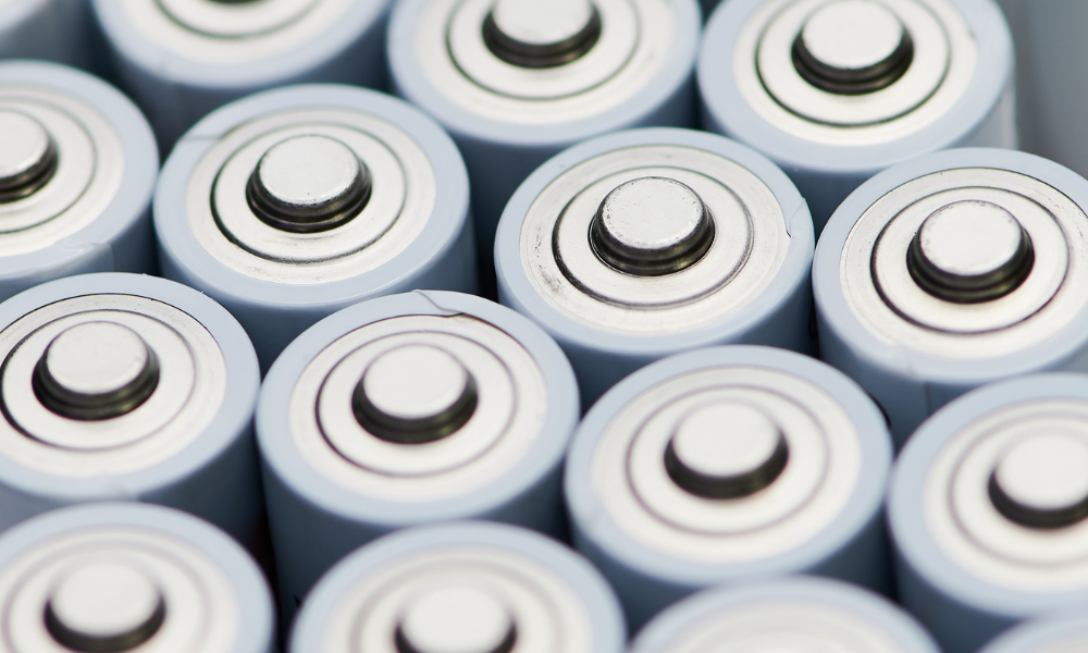 Kategorien_Batterien