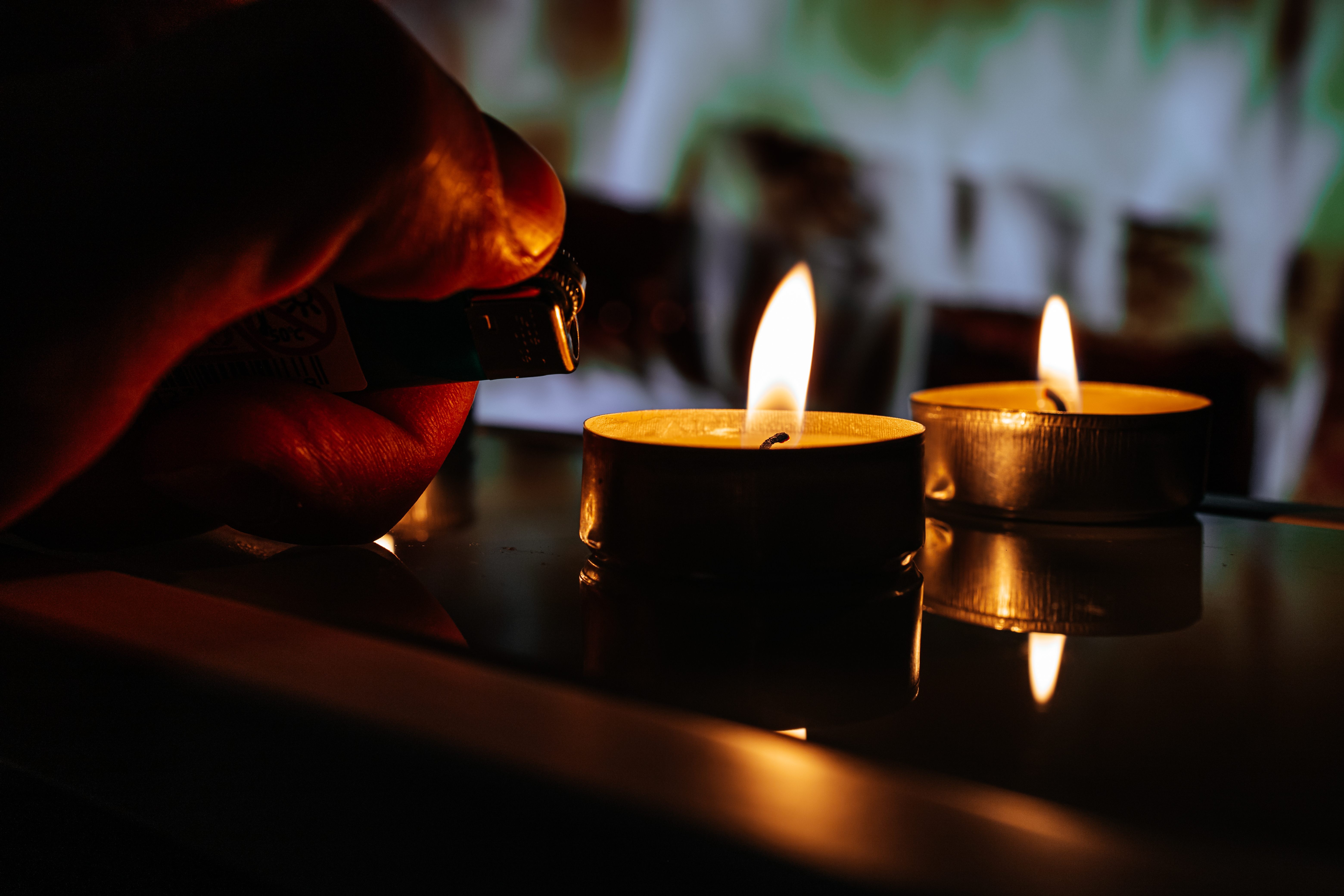 Anwendung_Blackout_PPS_Kerzen