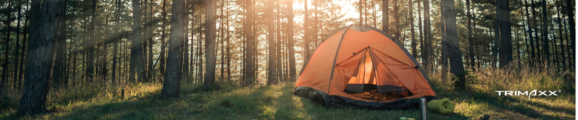Banner_Camping_PPS