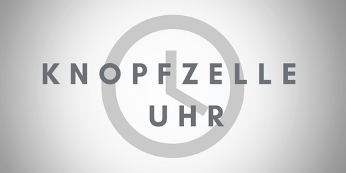 Icon_Batterie_KnopfzelleUhr