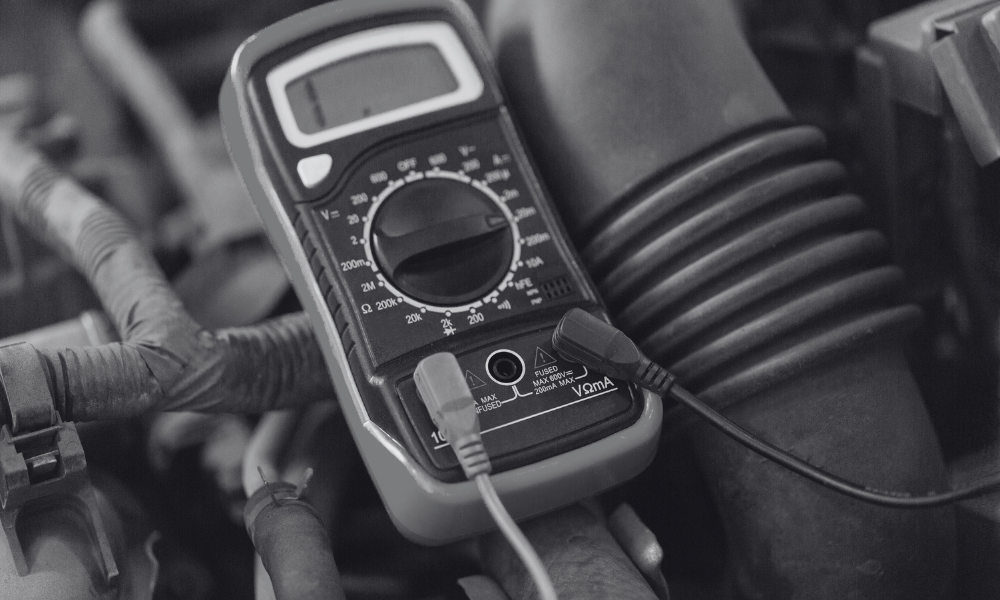 Zubehort_Testgerate Zubehort_Testgerate