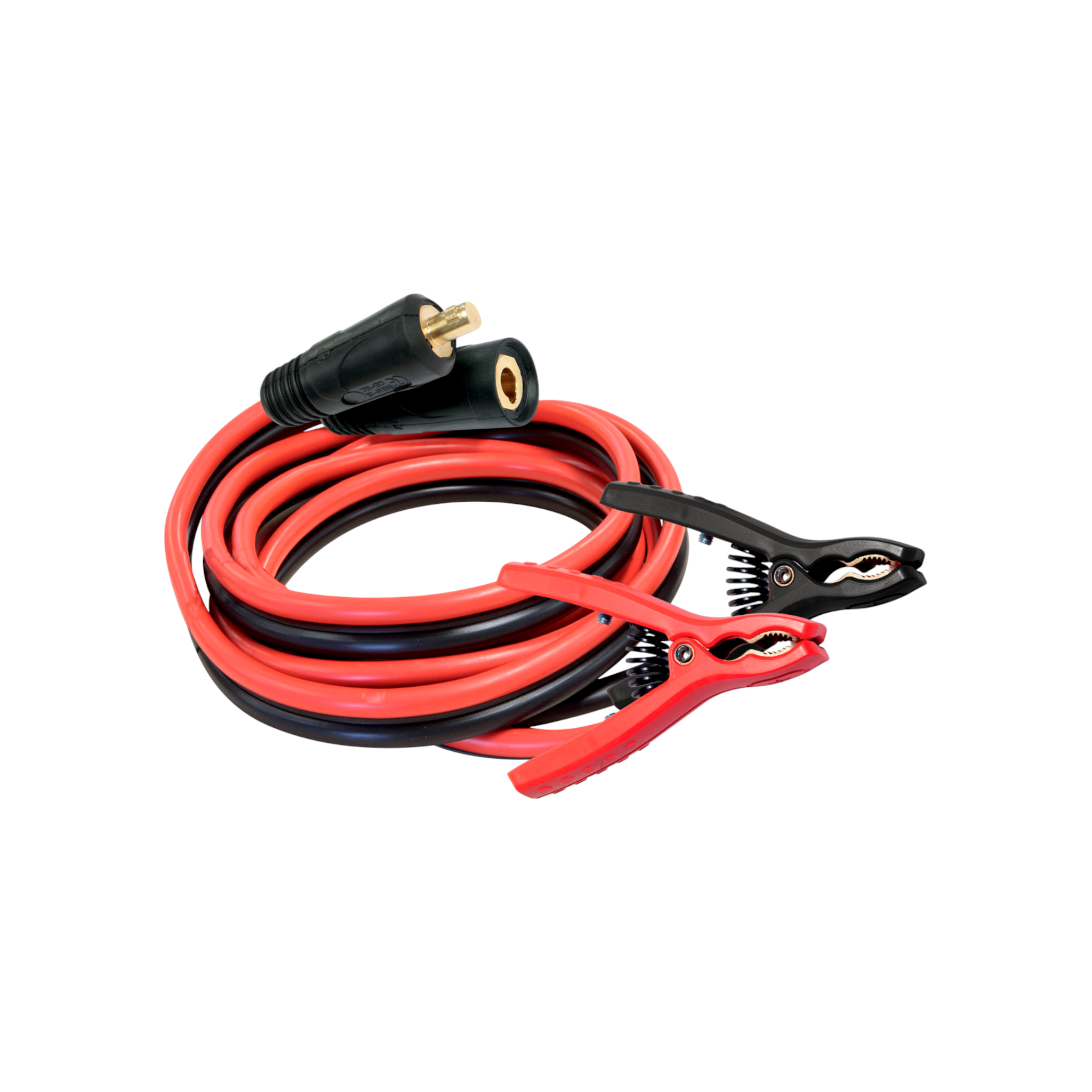 GYSFLASH 103.24 CNT FV 6V 12V 24V 100A  Automatisches Batterieladegerät ideal für die  Werkstatt mit 5m-Kabel